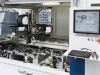 Inline Nutzentrenner