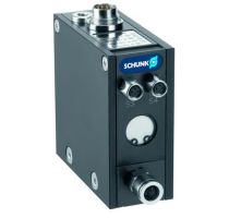 Ventilblock VB