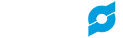 SCHUNK Electronic Solutions GmbH