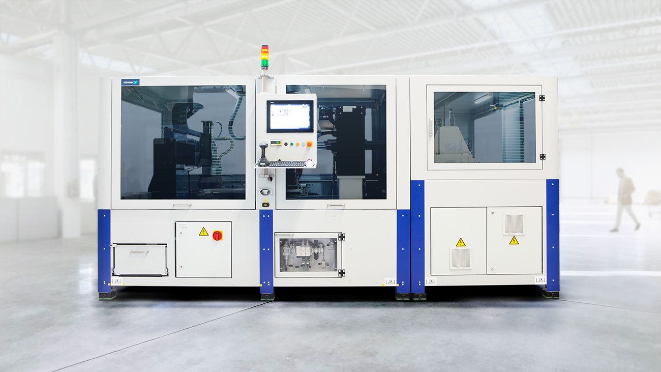 ILR-2800-B